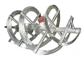 草莓污污视频器