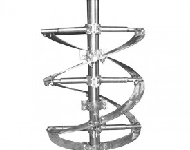 螺帶式草莓污污视频器