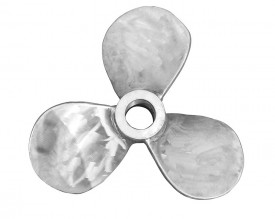 軸流式草莓污污视频器