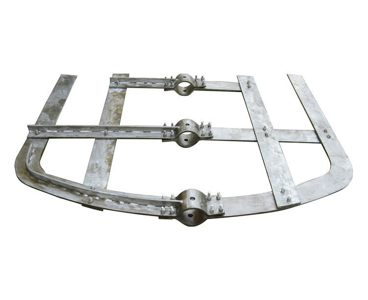 草莓污污视频器