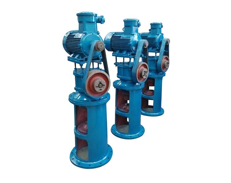 草莓污污视频器