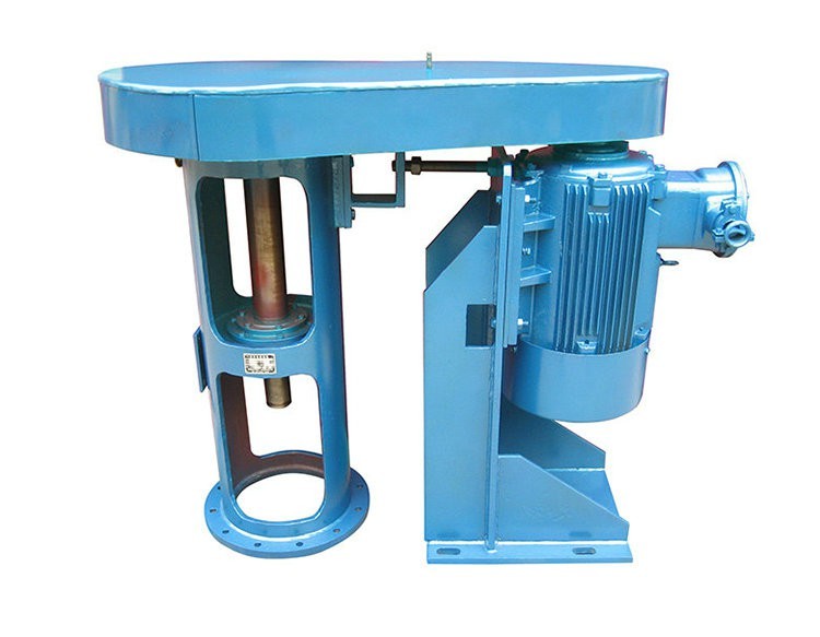 草莓污污视频器