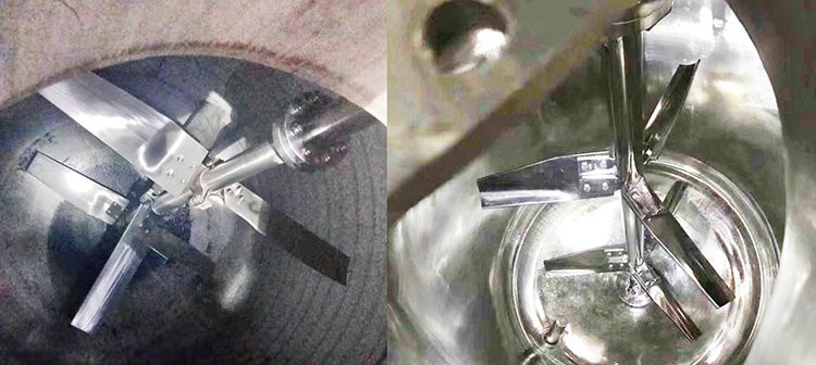 草莓污污视频器