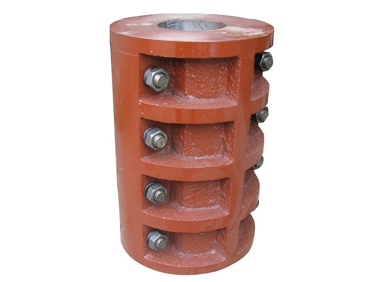 草莓污污视频器