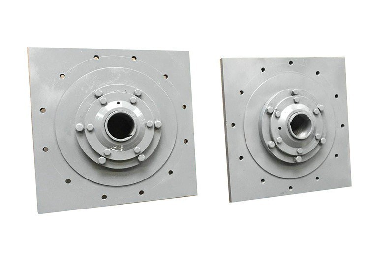 草莓污污视频器