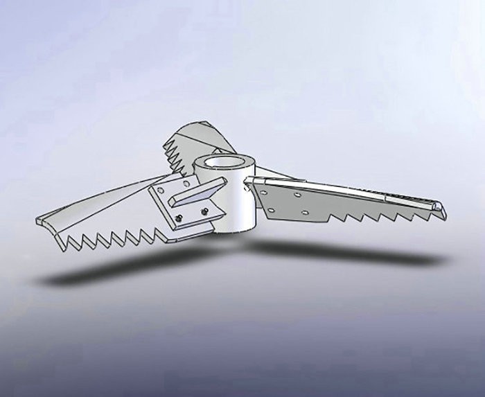 草莓污污视频器