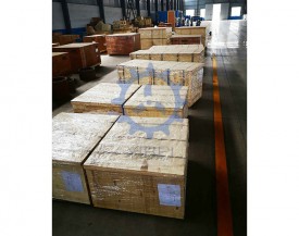 草莓视频黄色在线观看案例