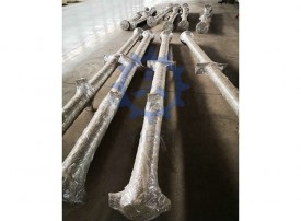 草莓视频黄色在线观看案例