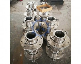 草莓视频黄色在线观看案例