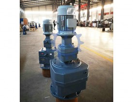 草莓视频黄色在线观看案例