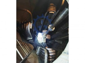 草莓视频黄色在线观看案例