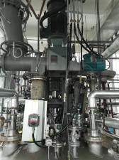 2o立方纖維醚（hec）新型草莓污污视频裝置 