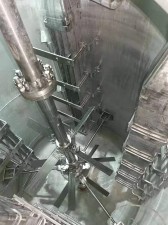 2o立方纖維醚（hec）新型草莓污污视频裝置 