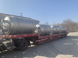 齊魯製藥（內蒙古）有限公司