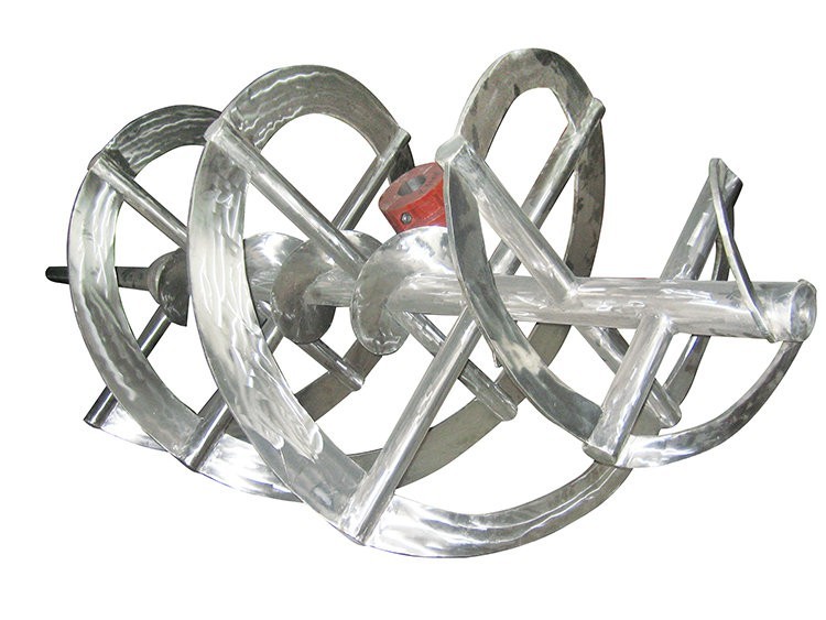 草莓污污视频器